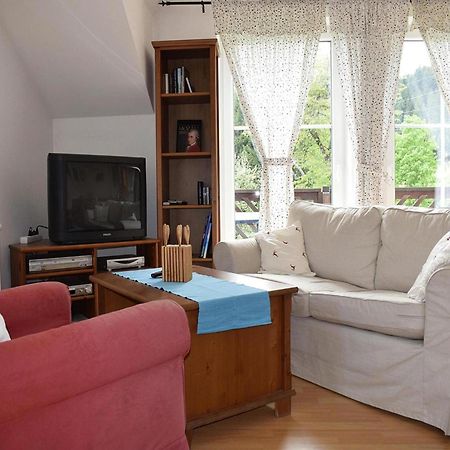Landhaus Amadeus Радщат Екстериор снимка