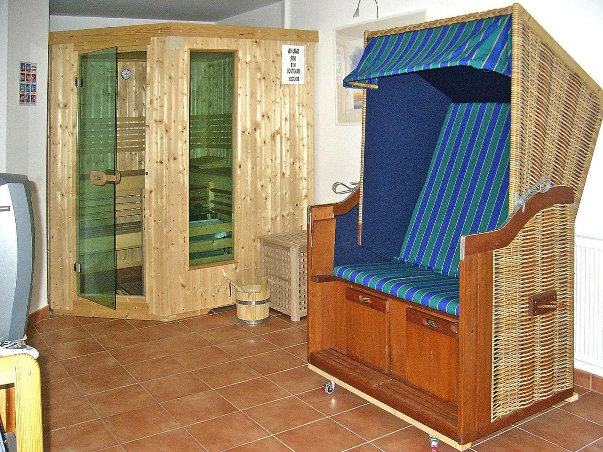 Landhaus Amadeus Радщат Екстериор снимка