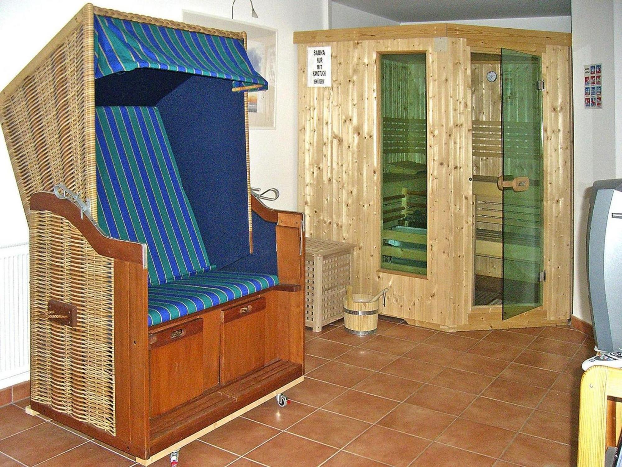 Landhaus Amadeus Радщат Екстериор снимка